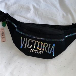 Victoria secret Fannypack
